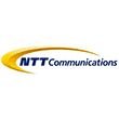 NTT