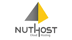NutHost