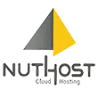 nuthost-logo