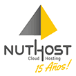 NutHost