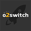 o2switch
