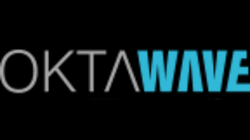 oktawave logo rectangular