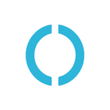 oktawave logo square