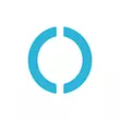 oktawave logo square