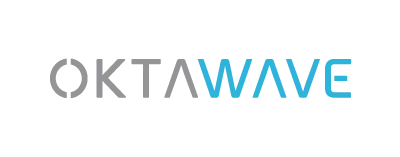 oktawave_logo