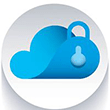 One Host Cloud