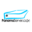 Panama Server