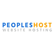 Peoples Host