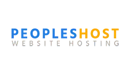 peopleshost-logo-alt
