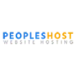 peopleshost-logo