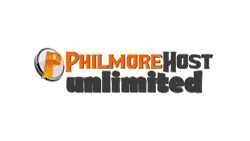 Philmore Host