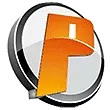 philmorehost-logo