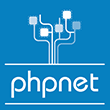 PHPnet