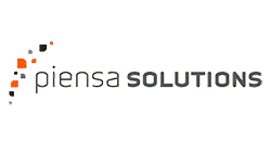piensa-solutions-logo-alt