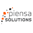 piensa-solutions-logo