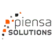 piensa-solutions-logo