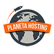 planetahosting-logo
