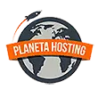 planetahosting-logo