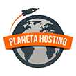 Planeta Hosting
