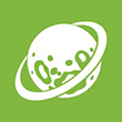 Planet Hoster