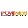 powweb-logo