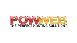 Powweb