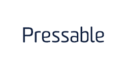 pressable-logo-alt