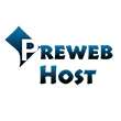 prewebhost-logo