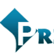 Prewebhost