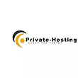 privatehosting