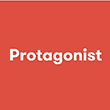 protagonist
