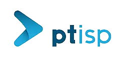 ptisp-logo-alt