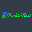 PueblaHost