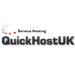 quickhostuk-logo
