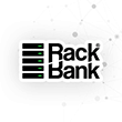 RackBank Datacenters Pvt Ltd