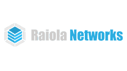 raiolanetworks-logo-alt