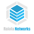 raiolanetworks-logo