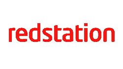 redstation-logo-alt