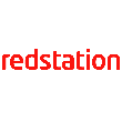 redstation-logo
