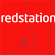 Redstation