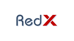 RedX