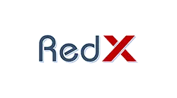 redx-logo-alt