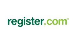 register-com-logo-alt
