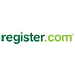 register-com-logo