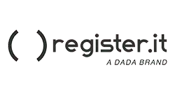 register-it-logo-alt