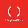 Register.it