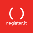 registerit logo square