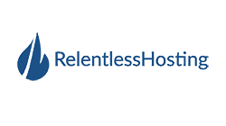 relentlesshosting-logo-alt