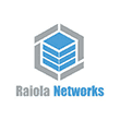 Raiola Networks