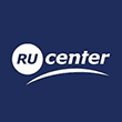 Nic.Ru